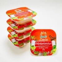 น้ำจิ้มซีฟู้ดอบแห้ง