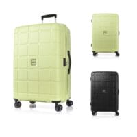AMERICAN TOURISTER กระเป๋าเดินทางล้อลาก