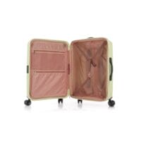 AMERICAN TOURISTER กระเป๋าเดินทางล้อลาก