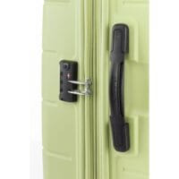 AMERICAN TOURISTER กระเป๋าเดินทางล้อลาก