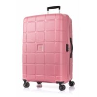 AMERICAN TOURISTER กระเป๋าเดินทางล้อลาก
