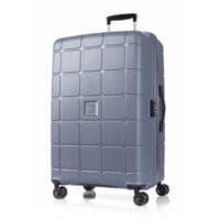 AMERICAN TOURISTER กระเป๋าเดินทางล้อลาก