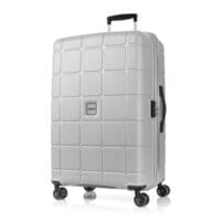 AMERICAN TOURISTER กระเป๋าเดินทางล้อลาก
